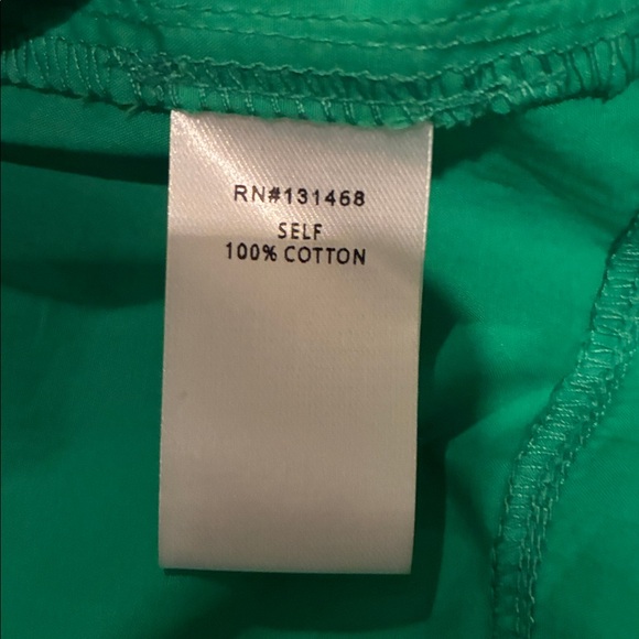 Avara Top - Picture 7 of 9